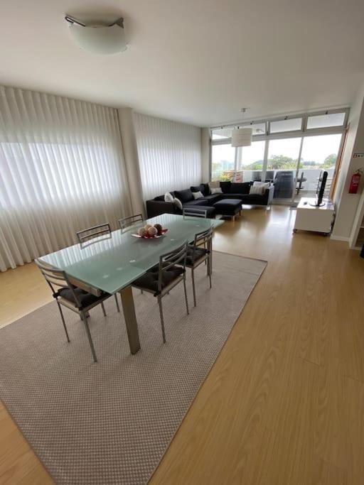 Villa Familia Ponta Delgada Dış mekan fotoğraf