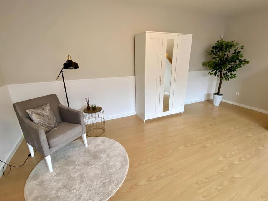 Villa Familia Ponta Delgada Dış mekan fotoğraf